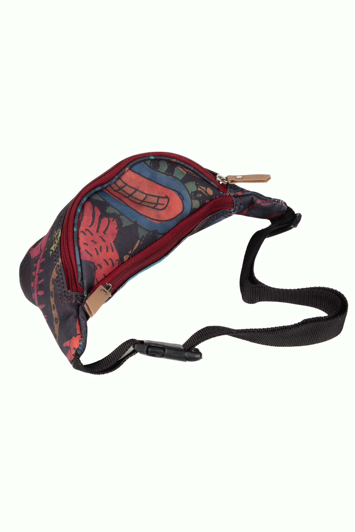 Fanny Pack 03